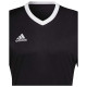 Adidas Ανδρική ποδοσφαιρική φανέλα Entrada 22 Jersey Adidas Ανδρική ποδοσφαιρική φανέλα Entrada 22 Jersey